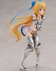 Goblin Slayer II PVC Statue 1/7 Priestess: Bikini Armor Ver. 21 cm
