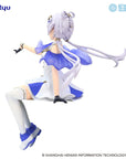 Vsinger Noodle Stopper PVC Statue Luo Tian Yi Shooting Star Version 14 cm