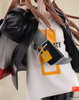 Girls Frontline PVC Statue 1/7 UMP9 Bee's Knees 24 cm