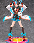Fate/Grand Order PVC Statue 1/7 Archer/Sei Shonagon 25 cm