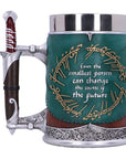 Lord Of The Rings Tankard Frodo