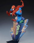 Marvel Premium Format Statue Spider-Man 55 cm
