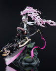Plantopia PVC Statue Alpha 28 cm