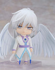 Cardcaptor Sakura: Clear Card Nendoroid Action Figure Yue 10 cm