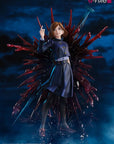 Jujutsu Kaisen PVC Statue 1/7 Nobara Kugisaki 25 cm