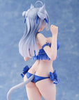 Original Character PVC Statue 1/6 Chou Mocha 30 cm