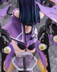 Goddess of Victory: Nikke PVC Statue 1/7 Isabel Regular Edition 25 cm