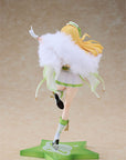 Love Live! Superstar!! PVC Statue 1/7 Sumire Heanna: Baikakimu Ver. 25 cm