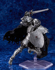 Berserk Figma Action Figure Skull Knight 17 cm
