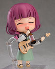 Bocchi the Rock! Nendoroid PVC Action Figure Kikuri Hiroi 10 cm