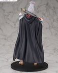 Dandadan F:Nex PVC Statue 1/7 Seiko 26 cm