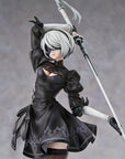 NieR: Automata Ver1.1a PVC Statue 1/7 2B (YoRHa No.2 Type B) 30 cm