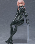 Falslander Figma Action Figure Lanze Reiter (re-run) 15 cm