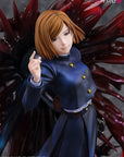 Jujutsu Kaisen PVC Statue 1/7 Nobara Kugisaki 25 cm