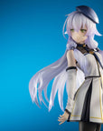 The Legend of Heroes PVC Statue 1/8 Altina Orion Ver. 2 20 cm