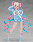 Needy Streamer Overload Pop Up Parade PVC Statue OMGkawaiiAngel (3rd-run) 17 cm