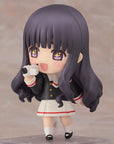 Cardcaptor Sakura: Clear Card Nendoroid Action Figure Tomoyo Daidouji: Tomoeda Junior High Uniform Ver. 10 cm