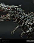Transformers Age of Extinction Statue Grimlock 37 cm