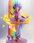 Magical Angel Creamy Mami Statue 1/6 The Final Show Creamy Mami 38 cm