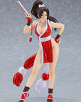 The King of Fighters 97 Pop Up Parade PVC Statue Mai Shiranui 17 cm