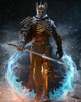 The Witcher 3: Wild Hunt Statue Eredin 50 cm