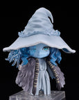 Elden Ring Nendoroid Action Figure Ranni 10 cm