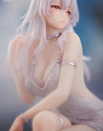 Original Character PVC Statue 1/6 Serina 23 cm