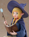 Delicious in Dungeon PVC Statue 1/7 Marcille Student Ver. 19 cm