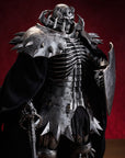 Berserk Pop Up Parade L PVC Statue Skull Knight heo European Exclusive 22 cm