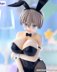Uzaki-chan Wants to Hang Out! BiCute Bunnies PVC Statue Hana Uzaki 28 cm