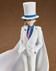 Case Closed Pop Up Parade PVC Statue Kid the Phantom Thief 15 cm