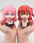 Bocchi the Rock! Look Up PVC Statue Hitori Goto 11 cm