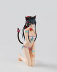 My Teen Romantic Comedy SNAFU Statue 1/7 Completion Yukino Yukinoshita 20 cm