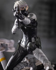 Kaiju No. 8 ARTFXJ Statue 1/8 Reno Ichikawa 16 cm