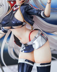 Azur Lane PVC Statue 1/7 Prinz Eugen Final Lap Ver. 30 cm