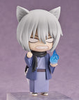 Kamisama Kiss Nendoroid Action Figure Tomoe 10 cm