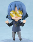Bocchi the Rock! Nendoroid Action Figure Ryo Yamada: Casual Clothes Ver. 10 cm