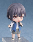 BanG Dream! Nendoroid Action Figure Tomori Takamatsu 10 cm
