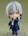 Idolish7 Nendoroid Action Figure Yuki 10 cm