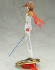 Persona 5 Royal ARTFXJ Statue 1/8 Goro Akechi Phantom Thief Ver. 27 cm