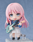 BanG Dream! Nendoroid Action Figure Anon Chihaya 10 cm
