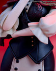 BanG Dream! Premium PVC Statue Ave Mujica Timoris 18 cm