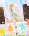 Love Live! Superstar!! PVC Statue 1/7 Sumire Heanna: Baikakimu Ver. 25 cm