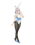 Alya Sometimes Hides Her Feelings in Russian BiCute Bunnies PVC Statue Alya 29 cm