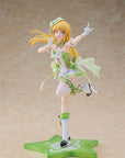 Love Live! Superstar!! PVC Statue 1/7 Sumire Heanna: Baikakimu Ver. 25 cm