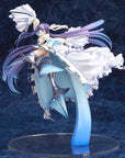 Fate/Grand Order PVC Statue 1/8 Alter Ego/Meltryllis 37 cm