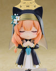 Blue Archive Nendoroid Action Figure Mari Iochi 10 cm