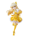 Gushing Over Magical Girls Statue 1/7 Magia Sulfur 22 cm