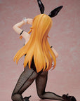 Oreimo PVC Statue 1/4 Kirino Kousaka: Bunny Ver. 33 cm