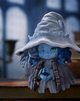 Elden Ring Nendoroid Action Figure Ranni 10 cm
